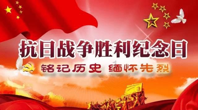 超奥特曼大冒险