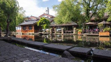 好消息：新血糖标准来袭！4.0~6.1不再适用，建议自查下