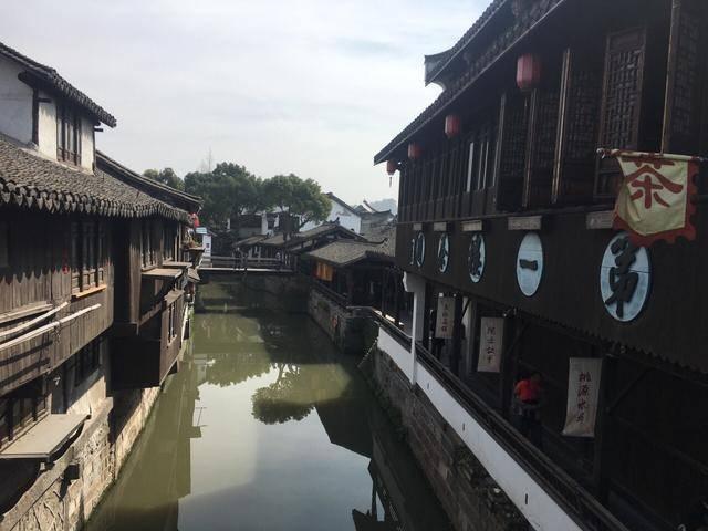 矿工打地鼠